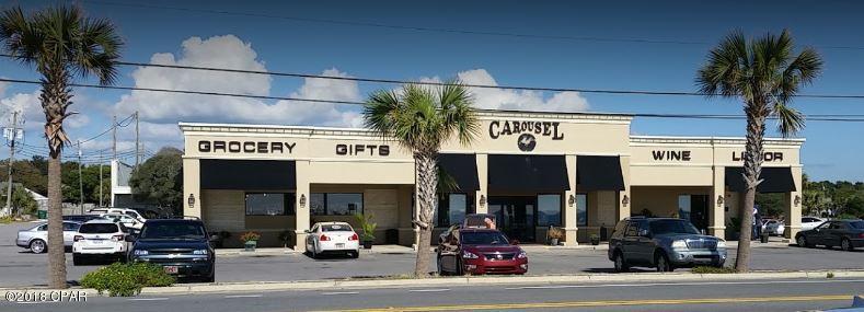 Laguna Beach - Residential