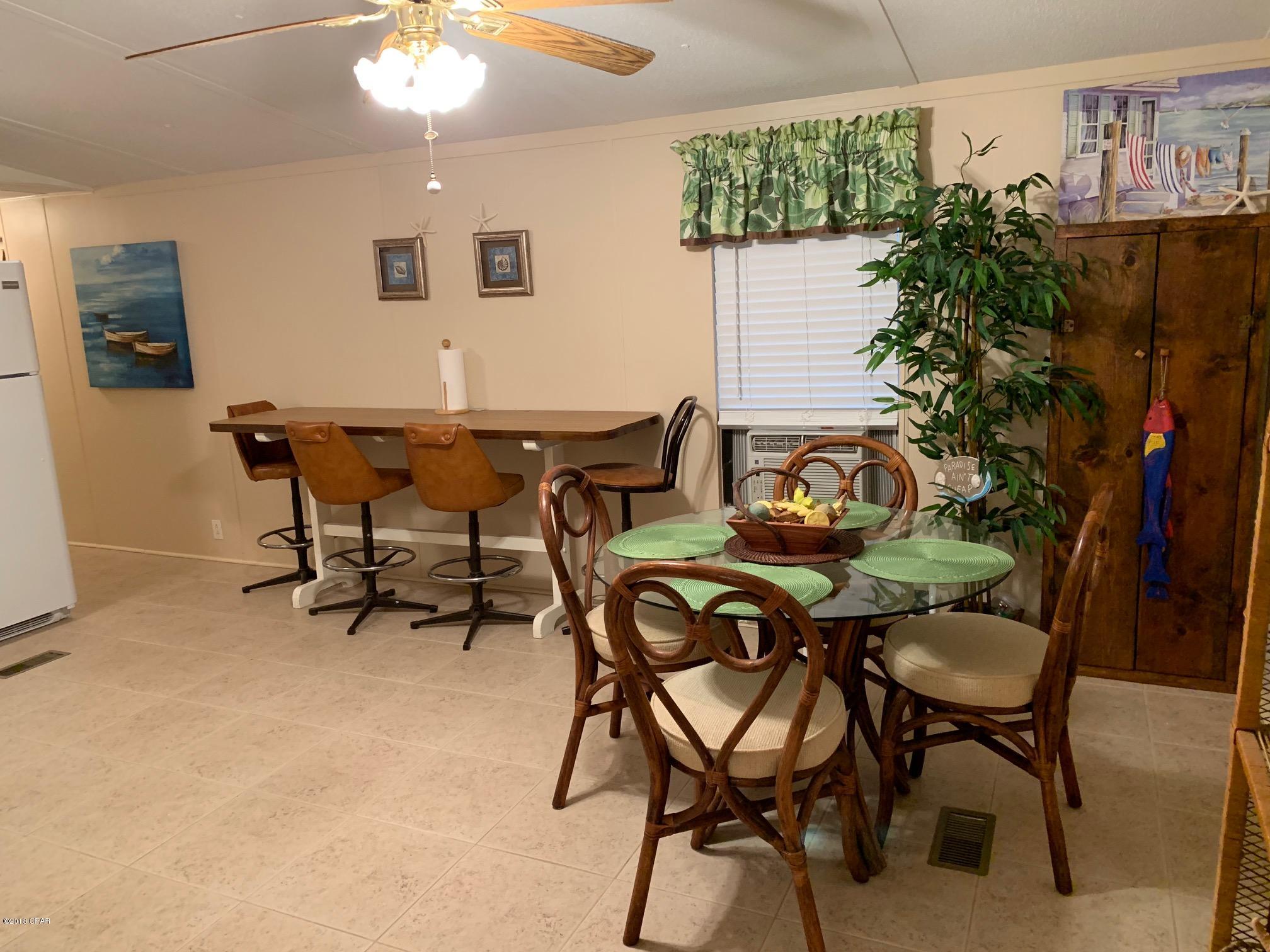 Laguna Beach - Residential