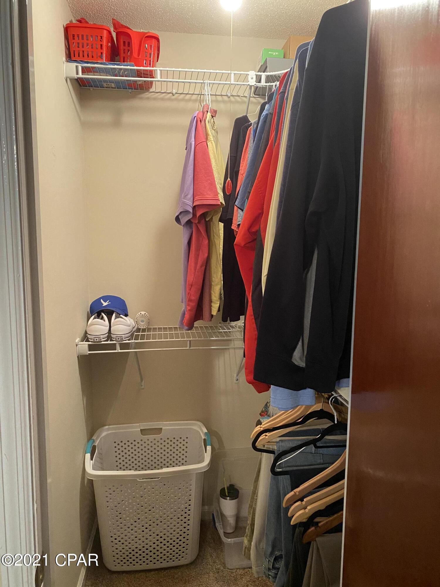 Lakeside By The Gulf - Residential