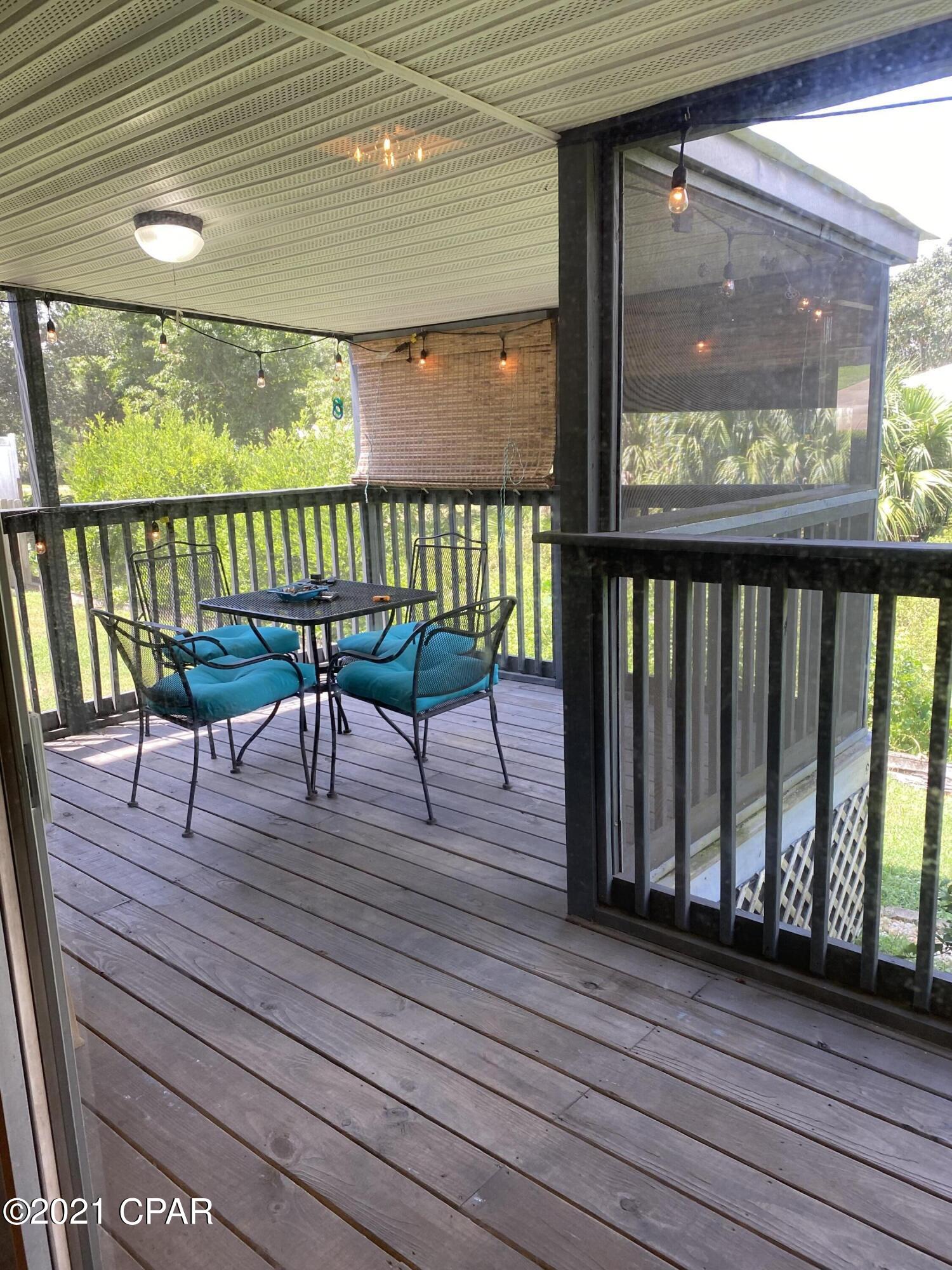 Lakeside By The Gulf - Residential