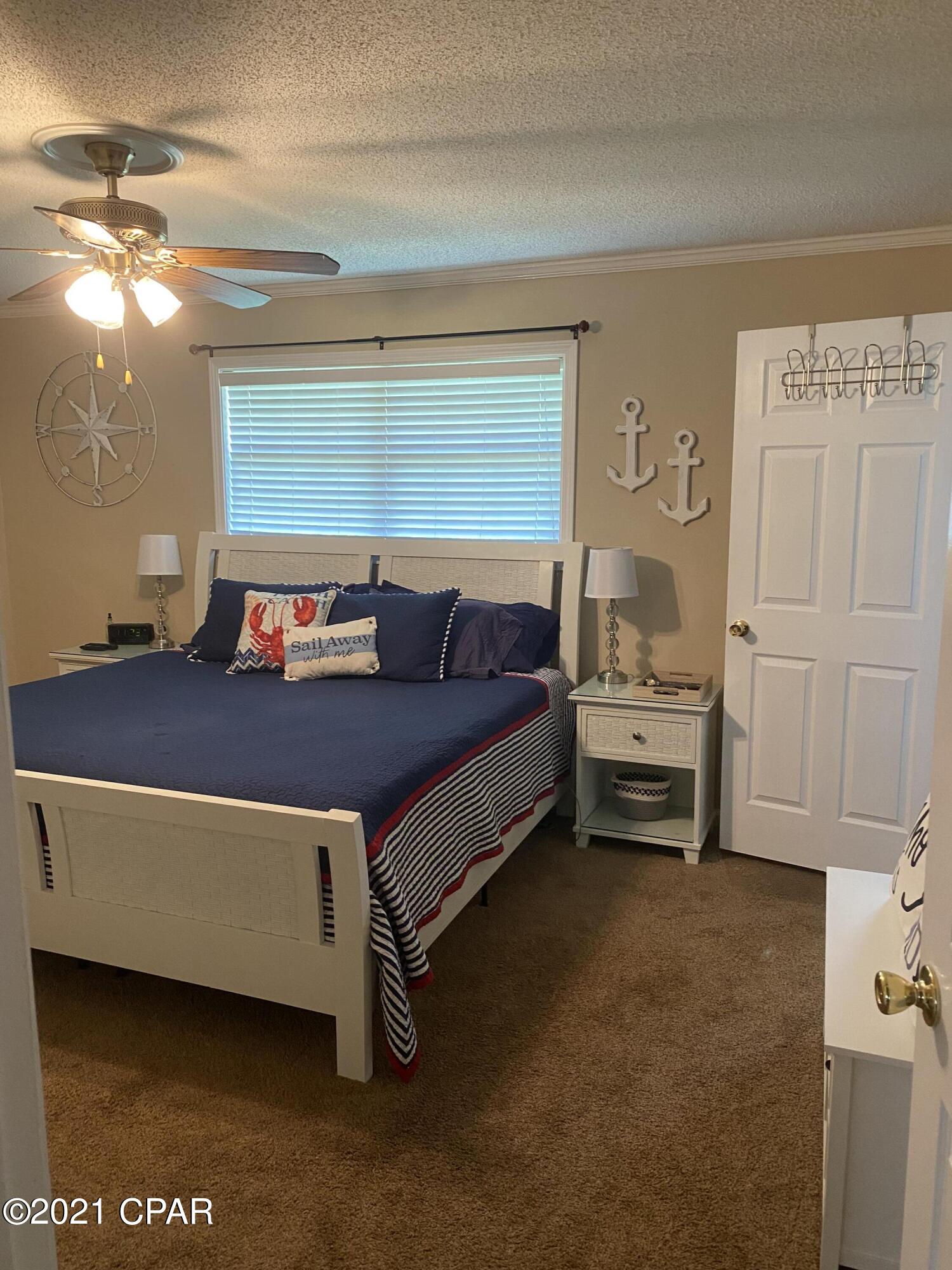 Lakeside By The Gulf - Residential