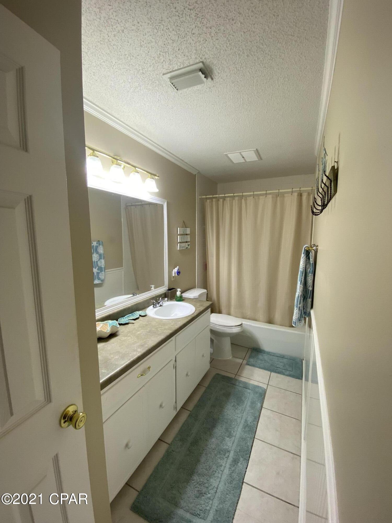 Lakeside By The Gulf - Residential