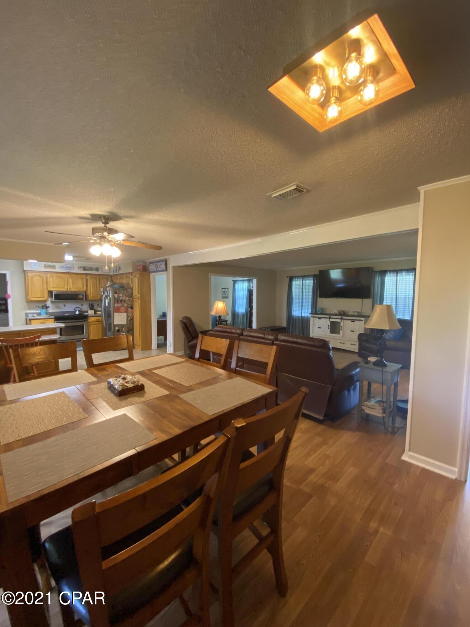 Lakeside By The Gulf - Residential