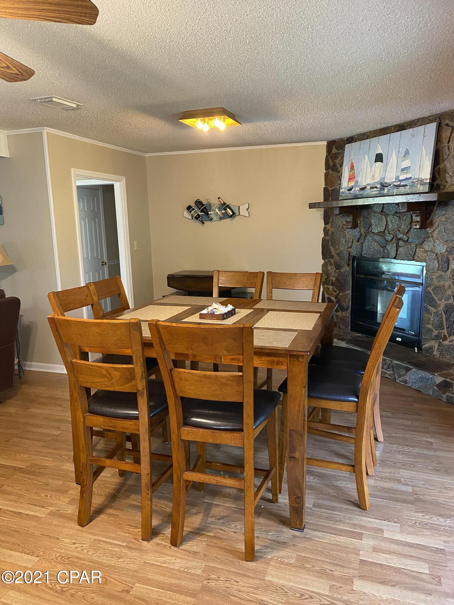 Lakeside By The Gulf - Residential