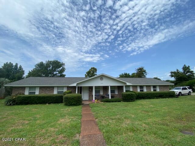 Lakeside By The Gulf - Residential
