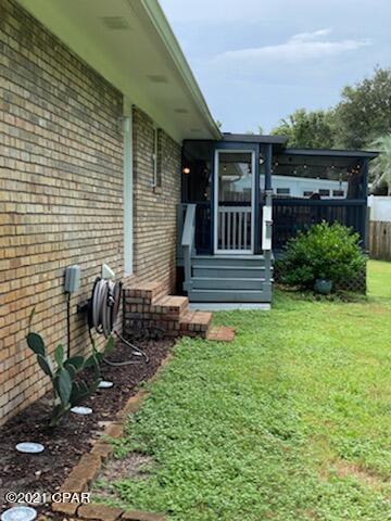 Lakeside By The Gulf - Residential