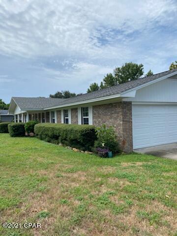 Lakeside By The Gulf - Residential