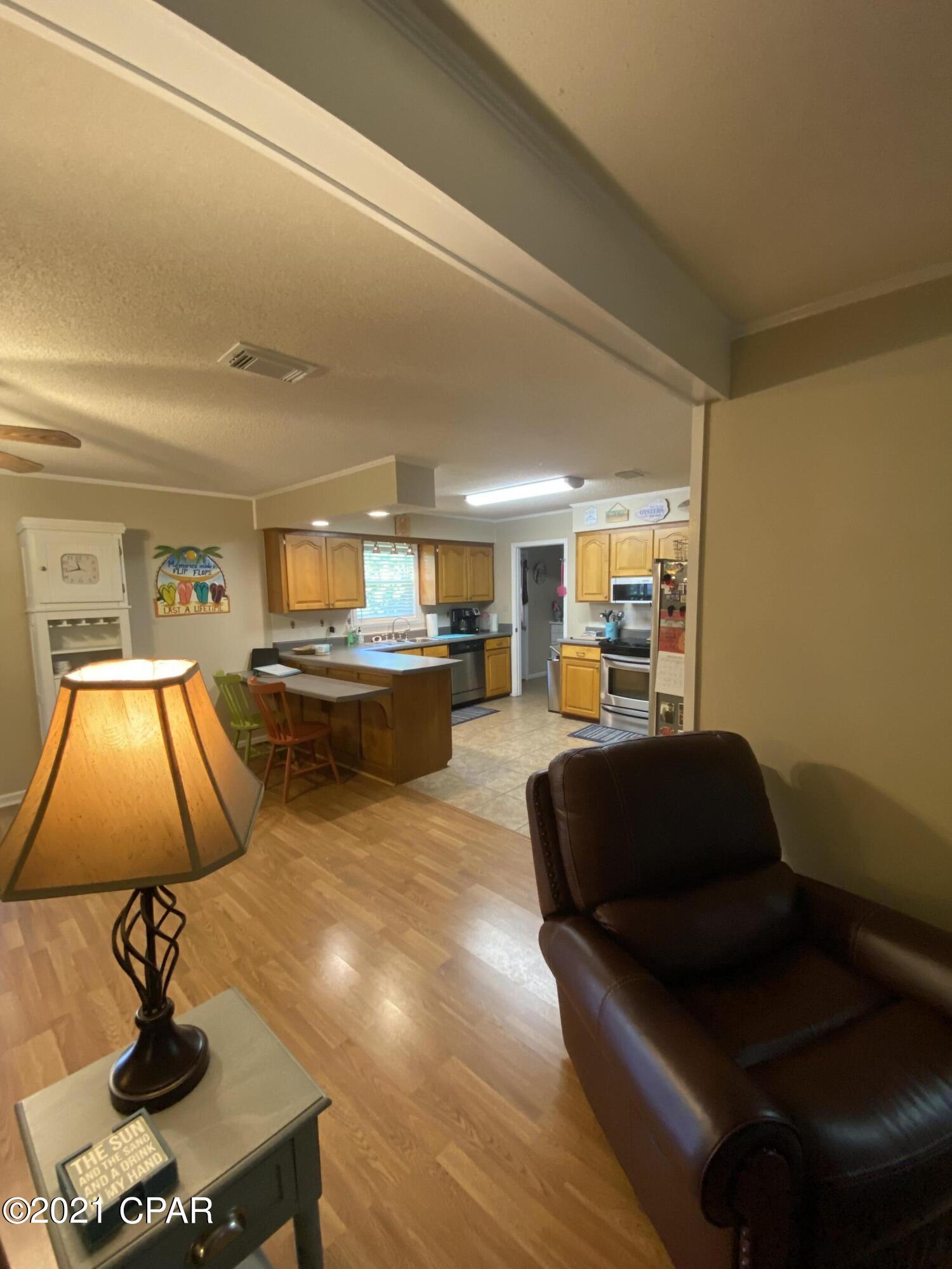 Lakeside By The Gulf - Residential