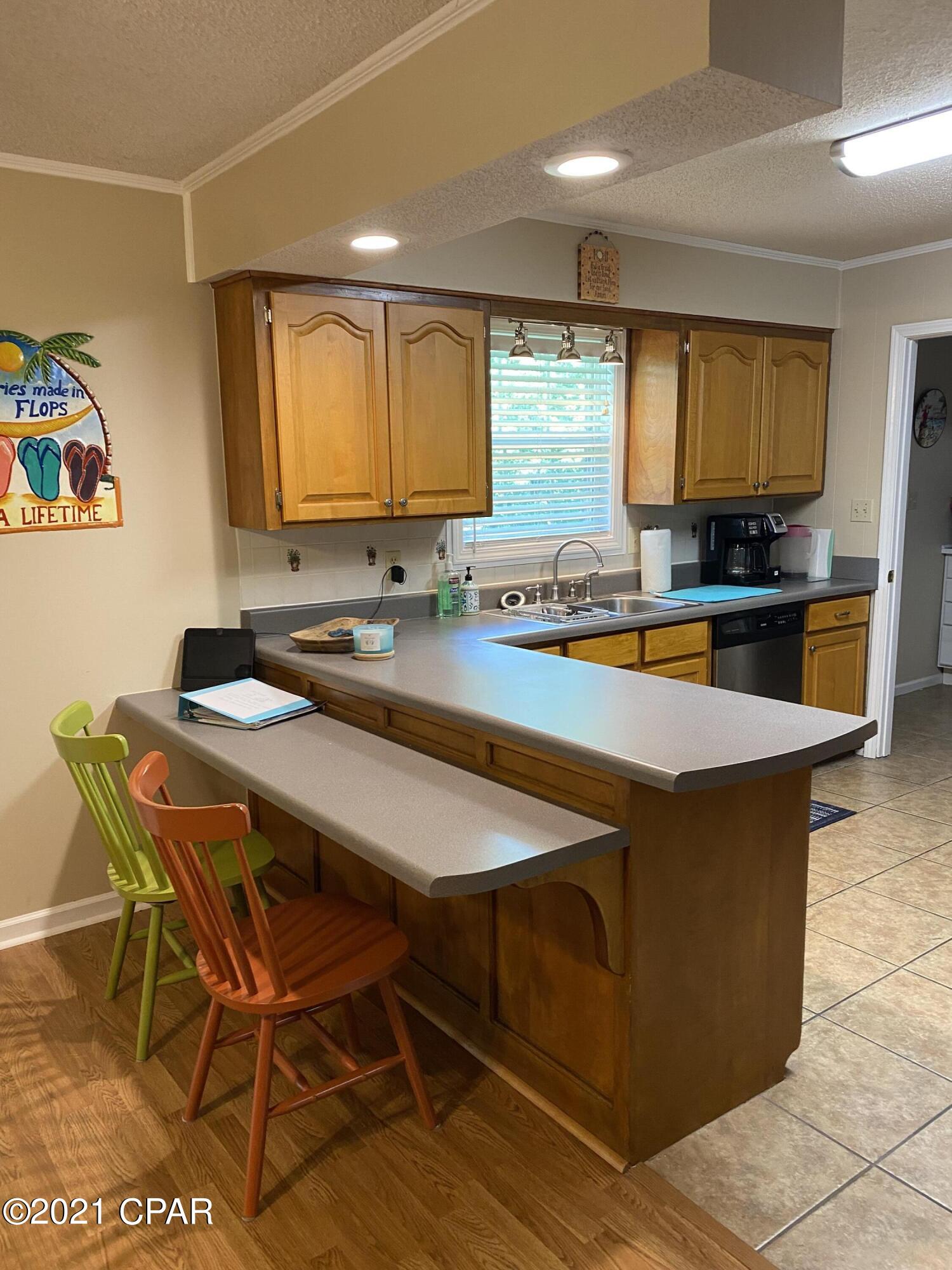 Lakeside By The Gulf - Residential