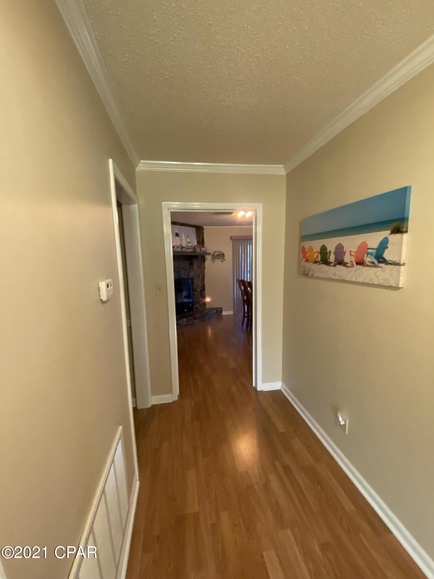 Lakeside By The Gulf - Residential