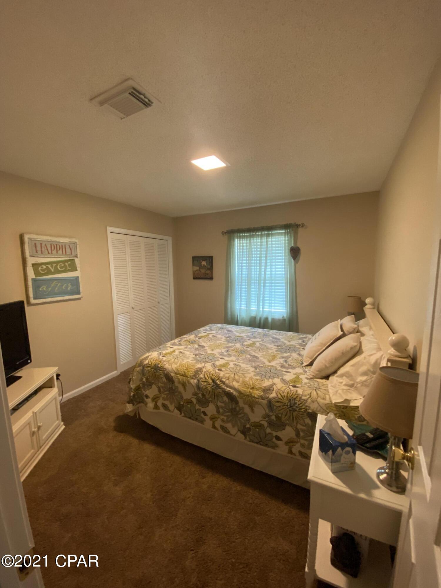 Lakeside By The Gulf - Residential