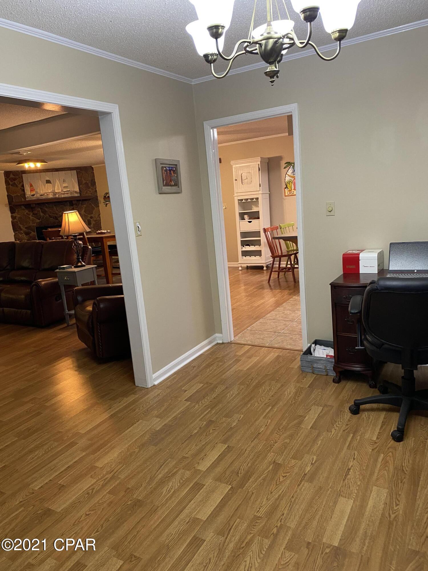 Lakeside By The Gulf - Residential