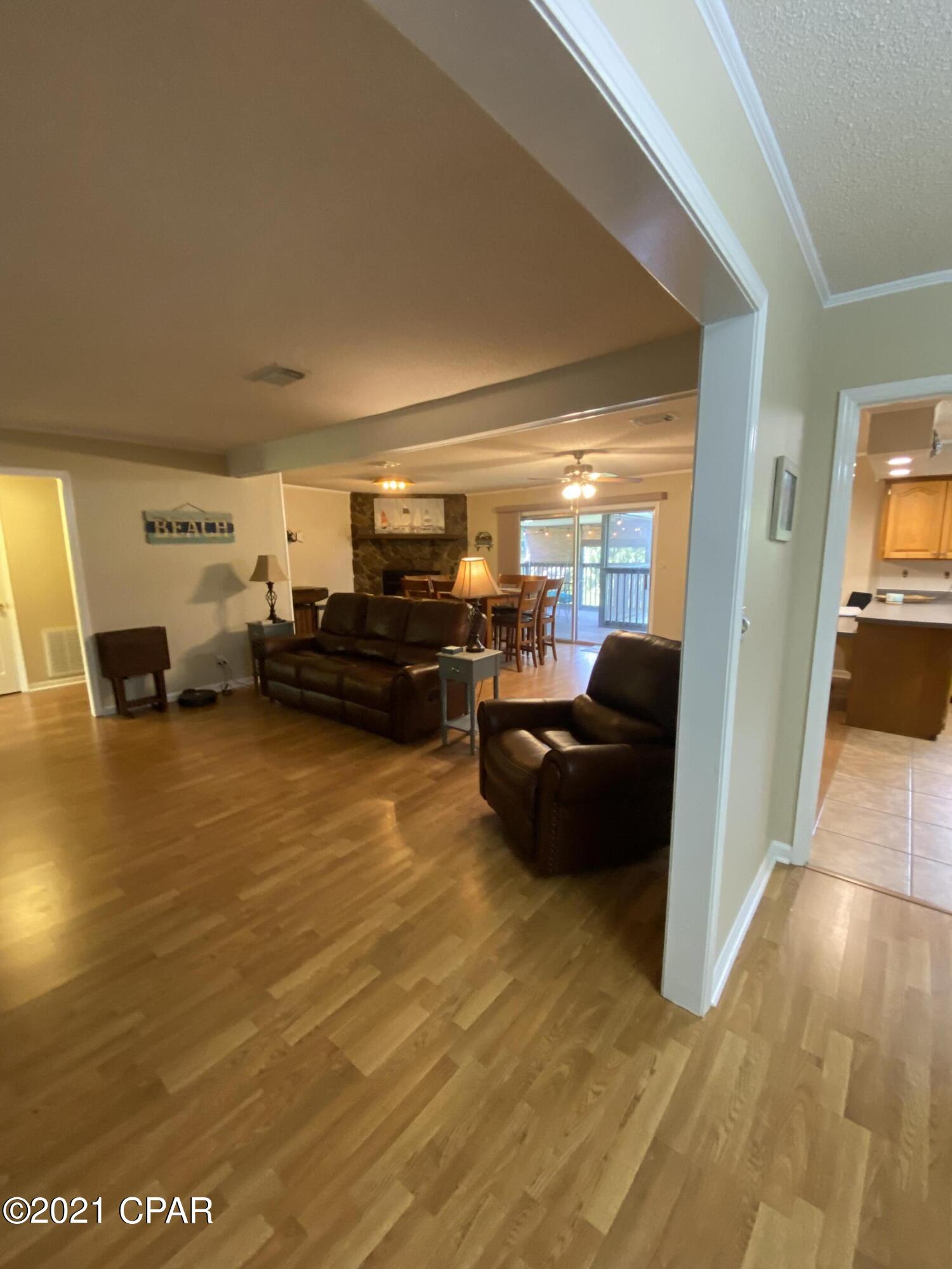 Lakeside By The Gulf - Residential