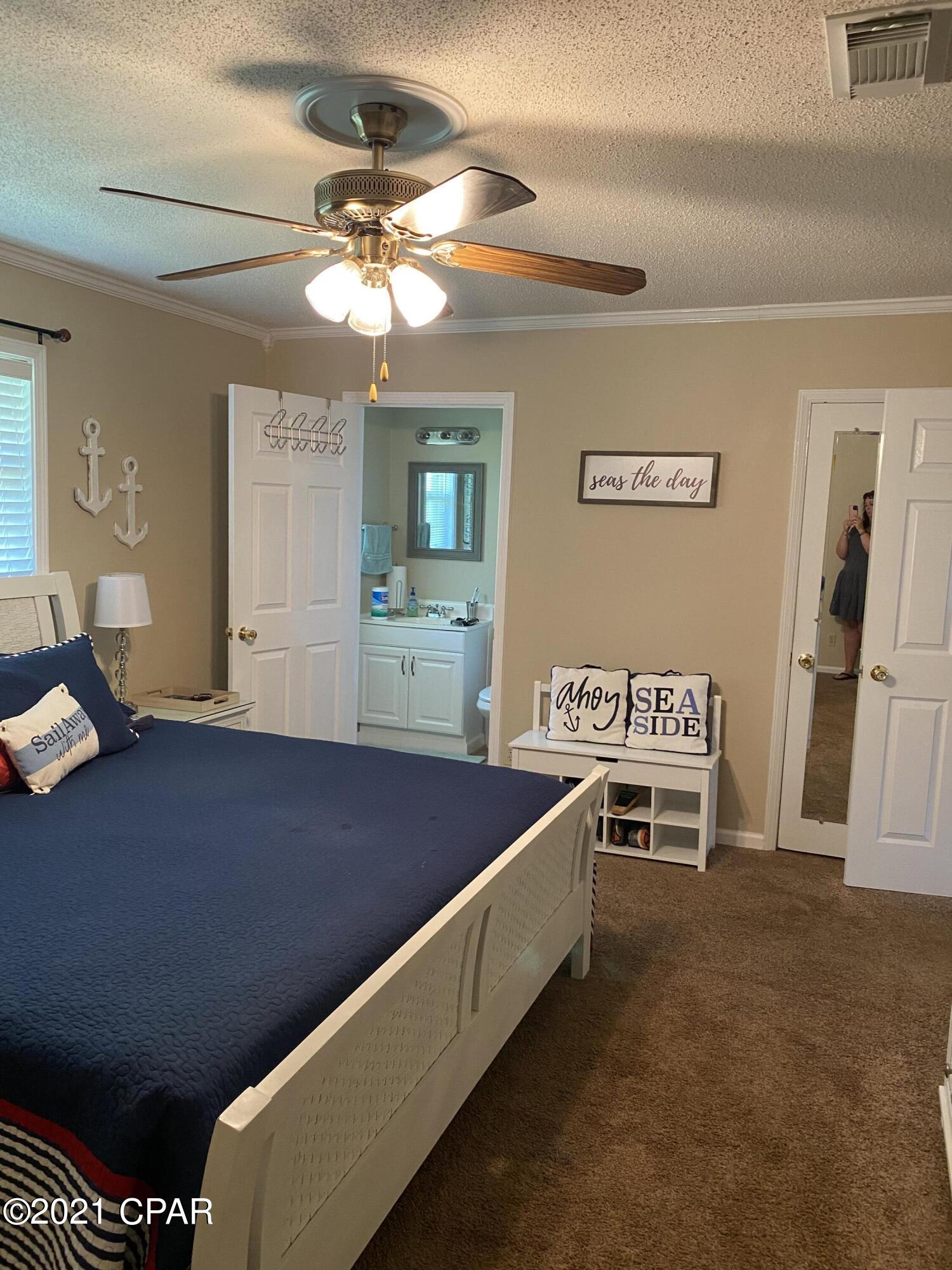 Lakeside By The Gulf - Residential