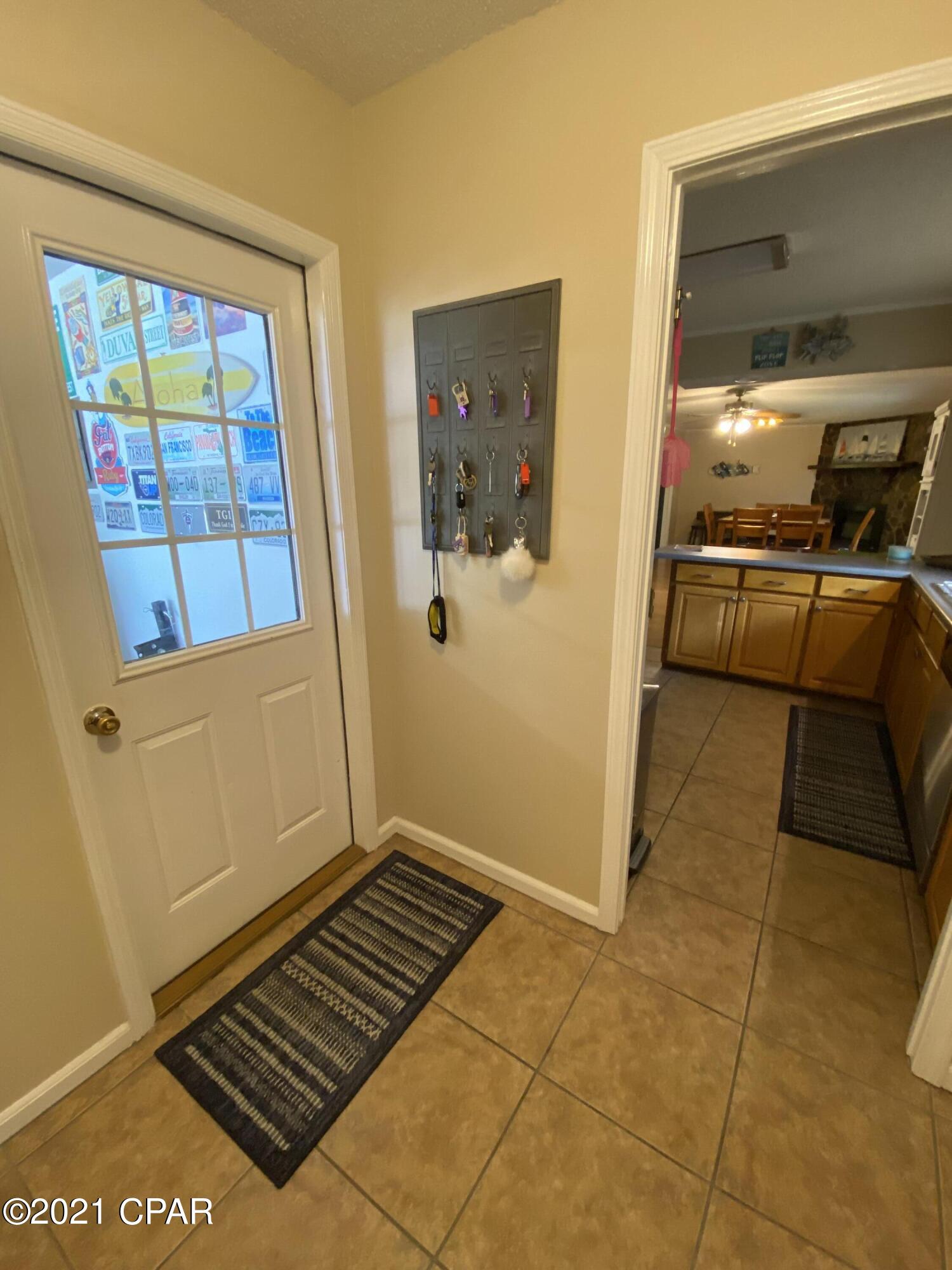 Lakeside By The Gulf - Residential