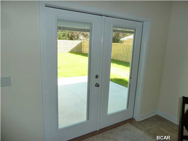 Pines 2nd Add - Residential