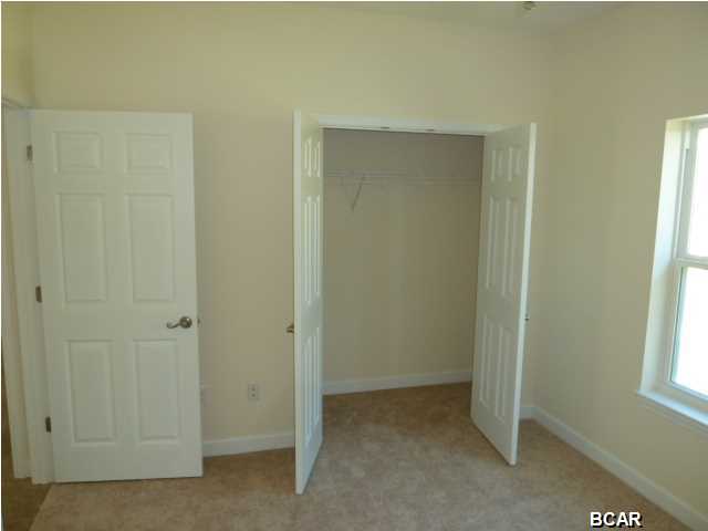 Pines 2nd Add - Residential