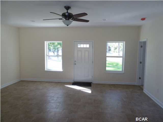 Pines 2nd Add - Residential