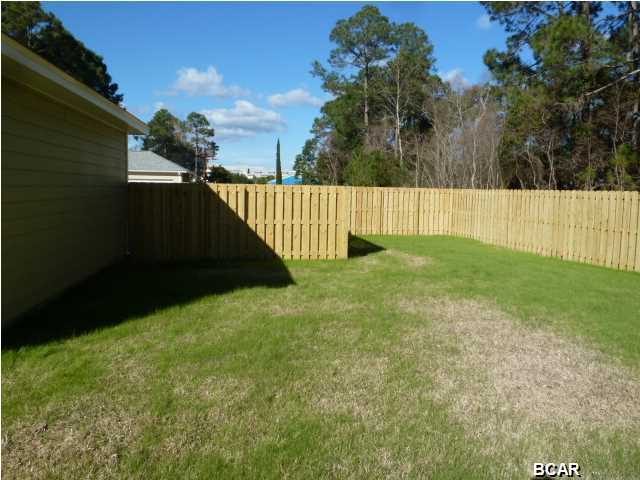 Pines 2nd Add - Residential