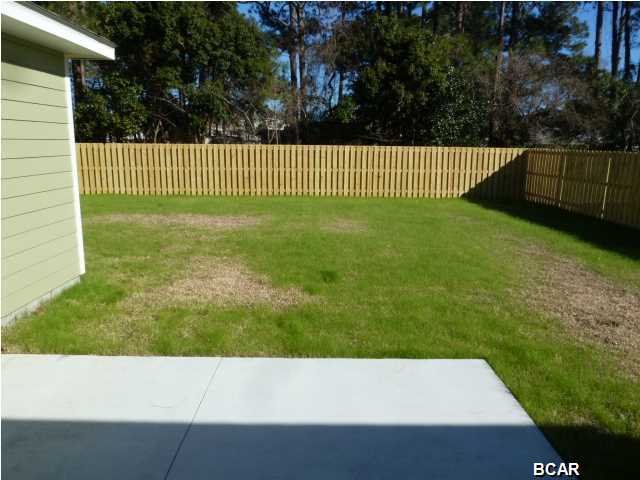 Pines 2nd Add - Residential