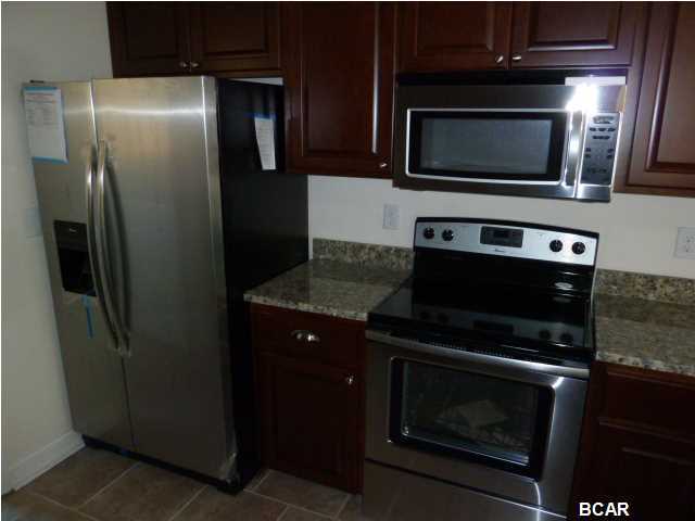 Pines 2nd Add - Residential