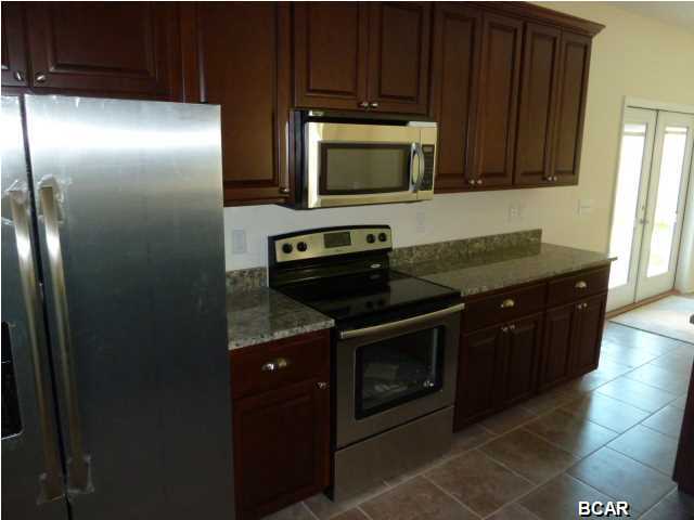 Pines 2nd Add - Residential