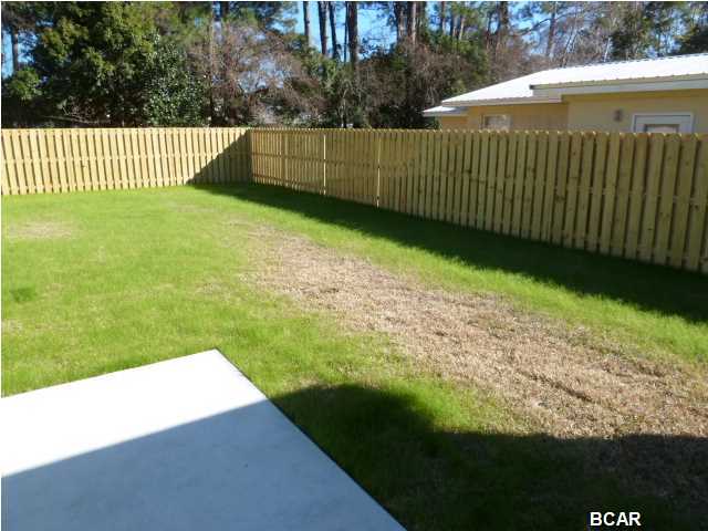 Pines 2nd Add - Residential