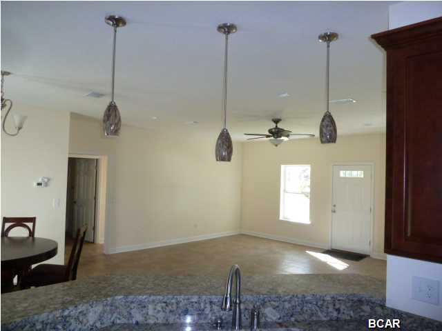 Pines 2nd Add - Residential