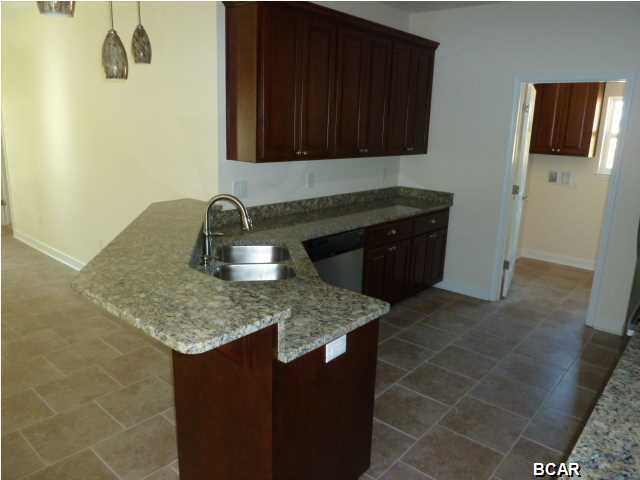 Pines 2nd Add - Residential