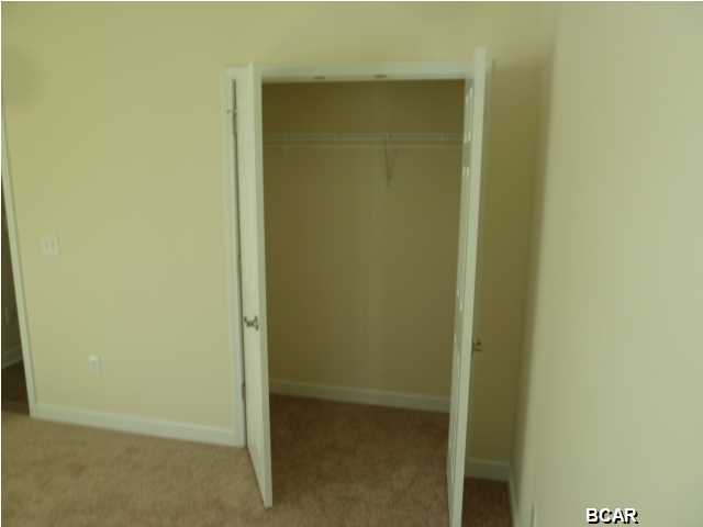 Pines 2nd Add - Residential