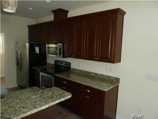 Pines 2nd Add - Residential