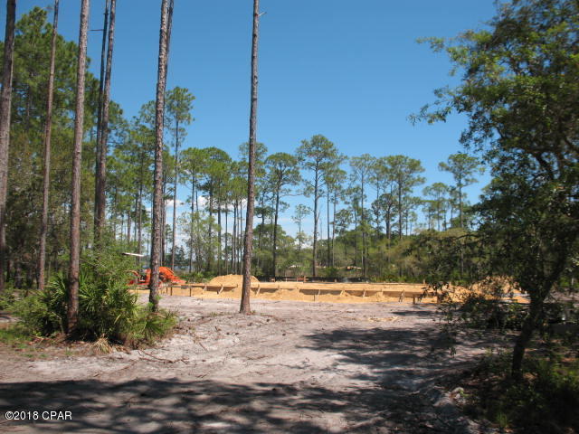 Rivercamps On Crooked Creek Ph 2 - Land