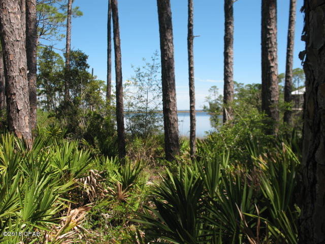 Rivercamps On Crooked Creek Ph 2 - Land