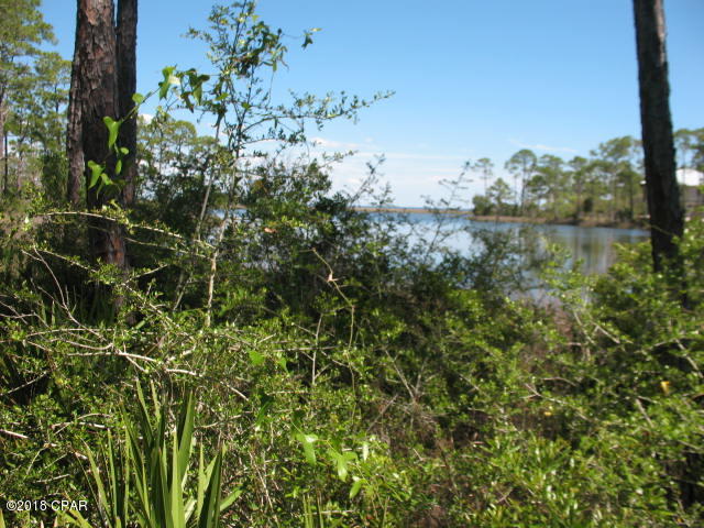 Rivercamps On Crooked Creek Ph 2 - Land