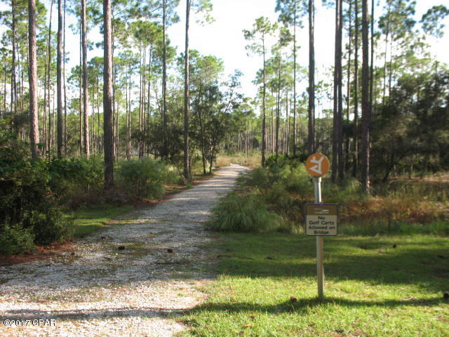 Rivercamps On Crooked Creek Ph 2 - Land