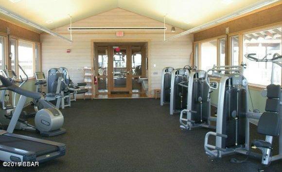 Rivercamps On Crooked Creek Ph 2 - Land