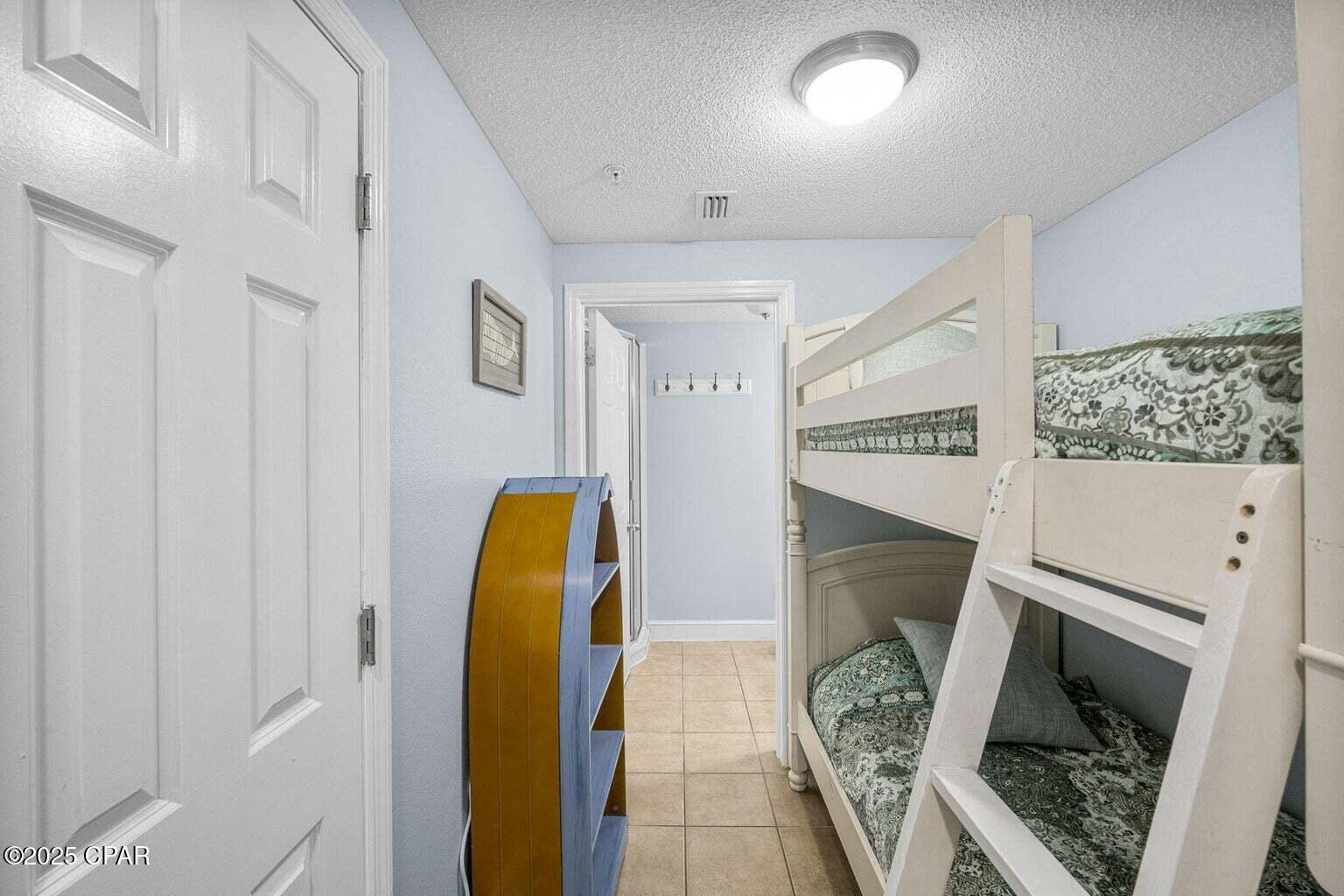 Majestic Beach Tower I - Residential