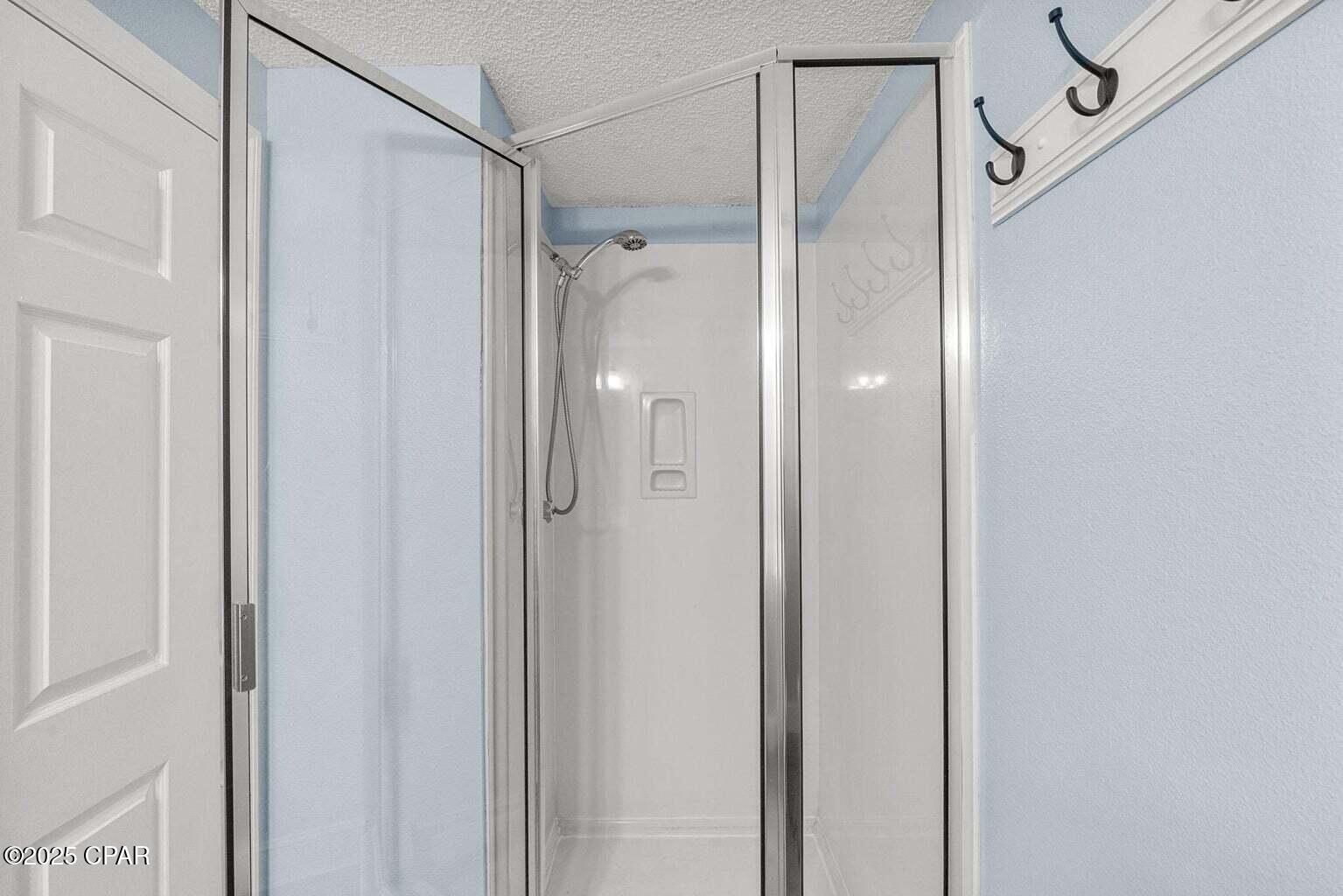 Majestic Beach Tower I - Residential