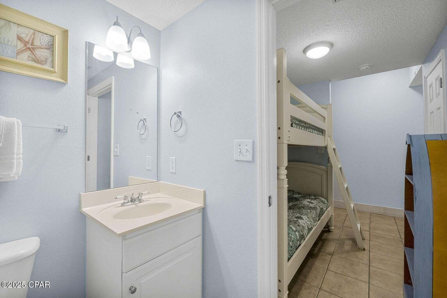 Majestic Beach Tower I - Residential