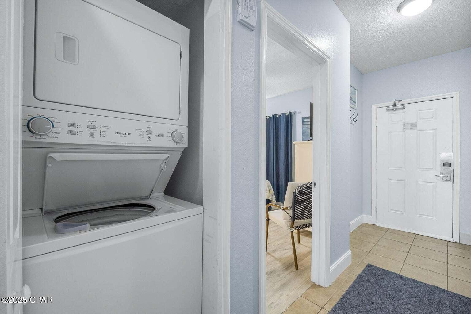 Majestic Beach Tower I - Residential