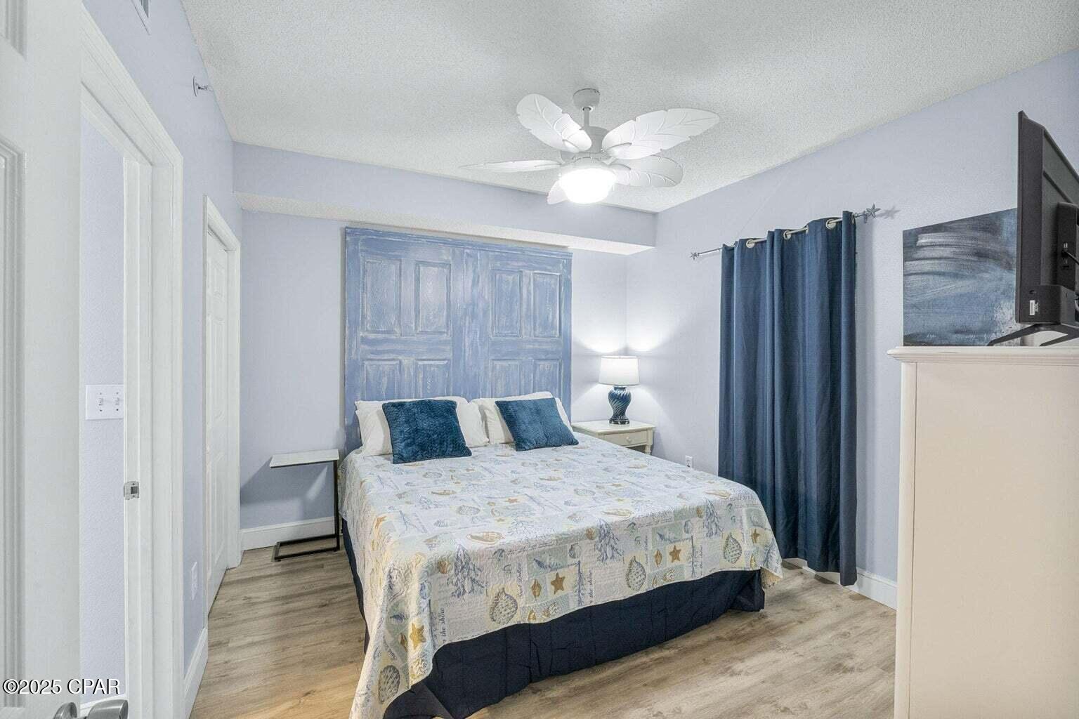 Majestic Beach Tower I - Residential