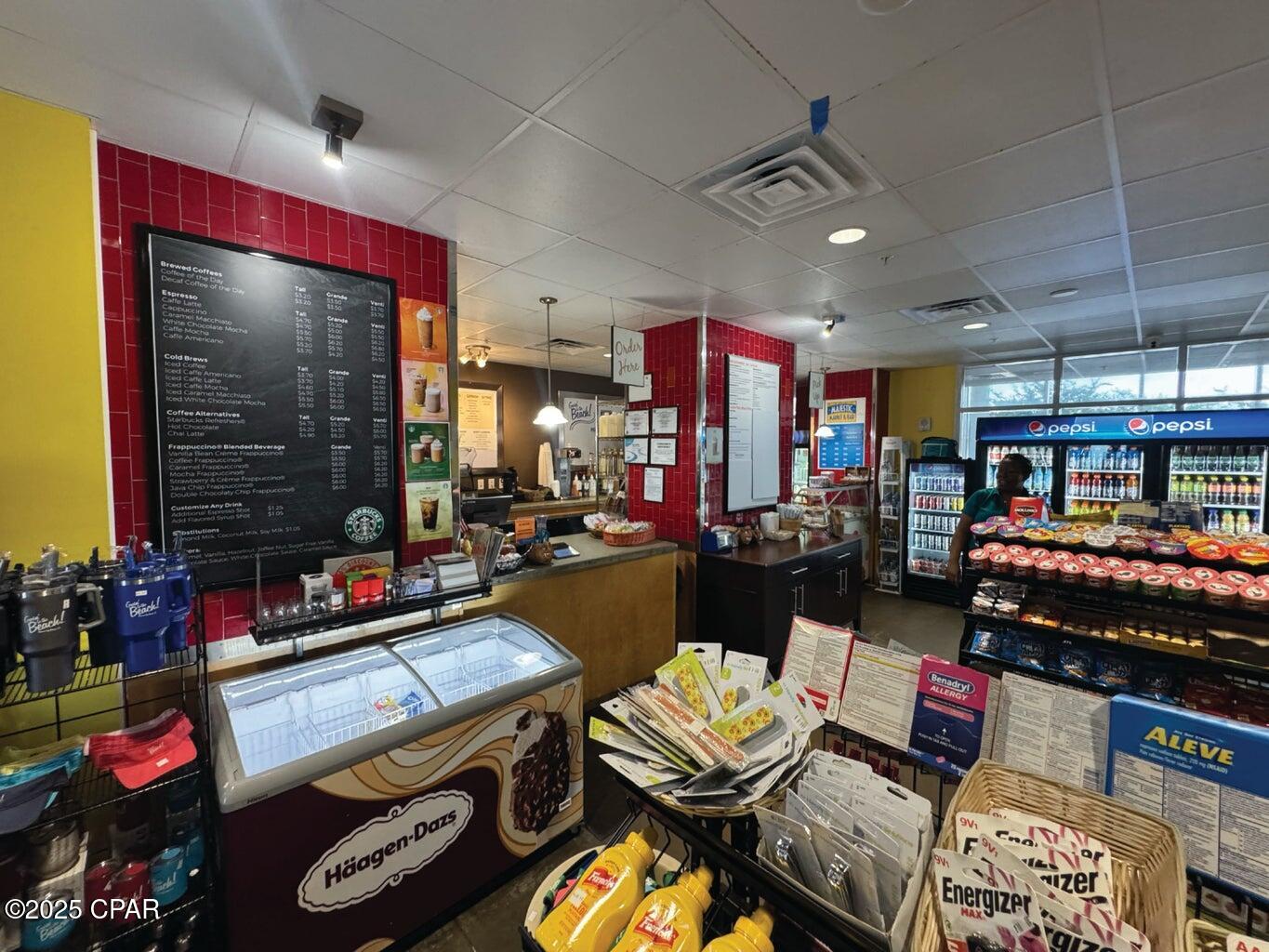 Majestic Beach Tower I - Residential