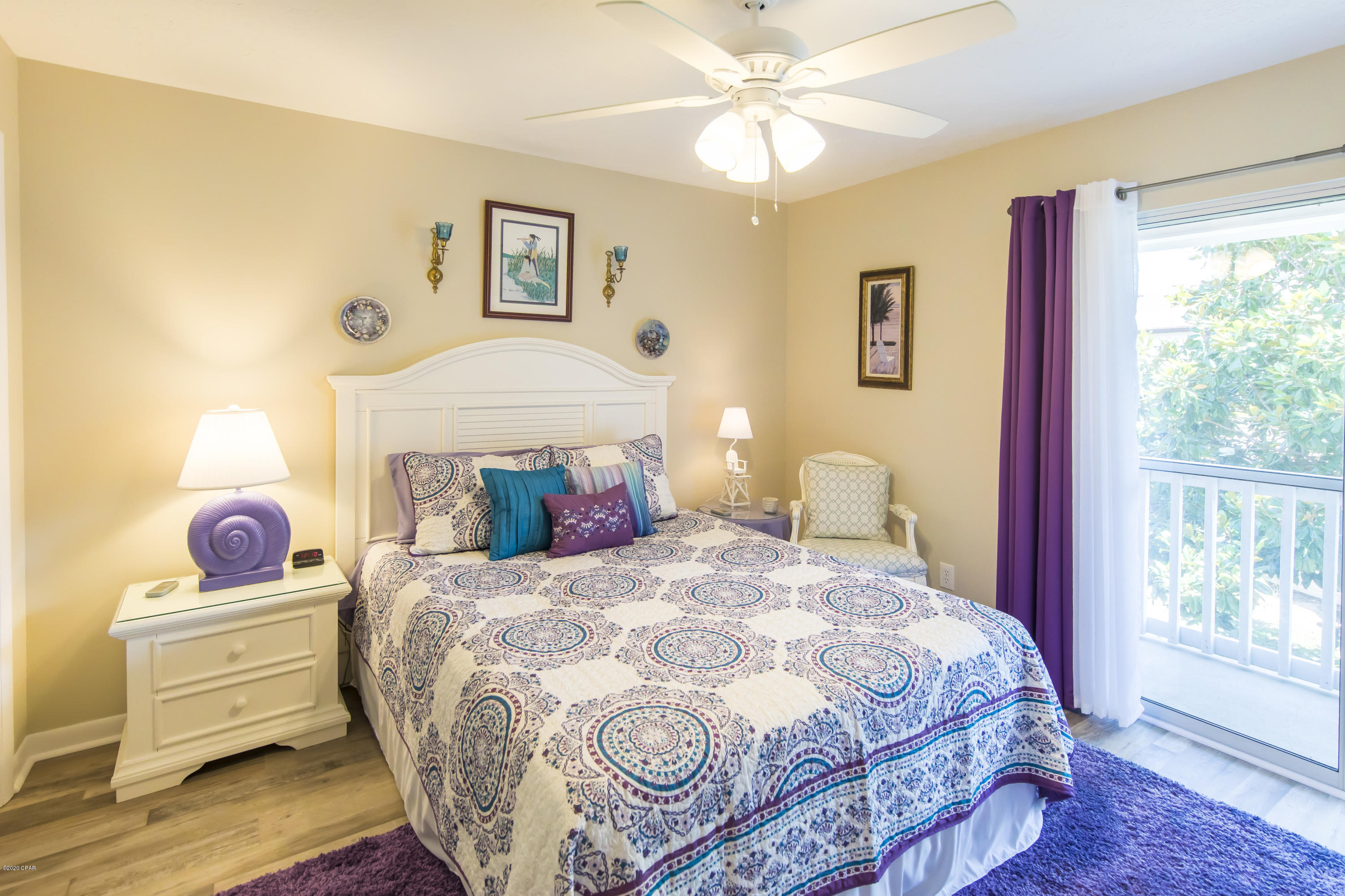 Wendwood Condo Phase I - Residential