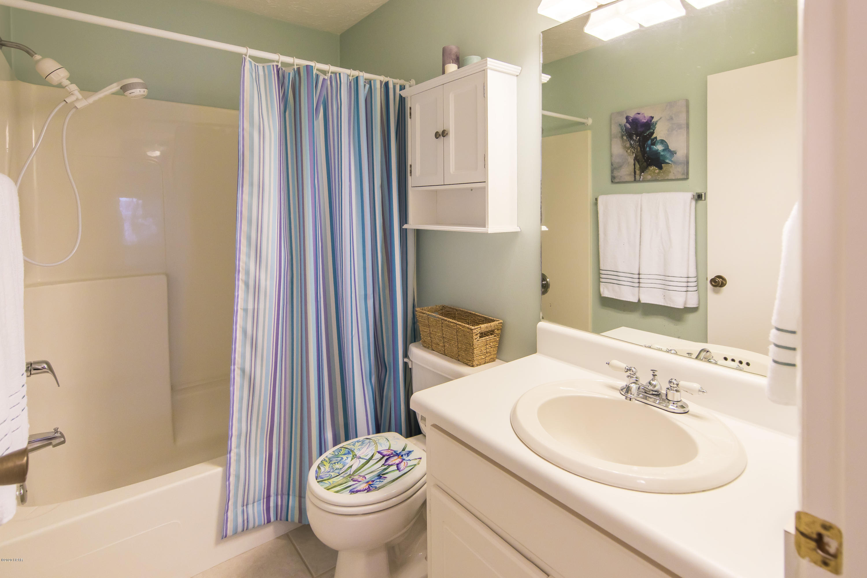 Wendwood Condo Phase I - Residential