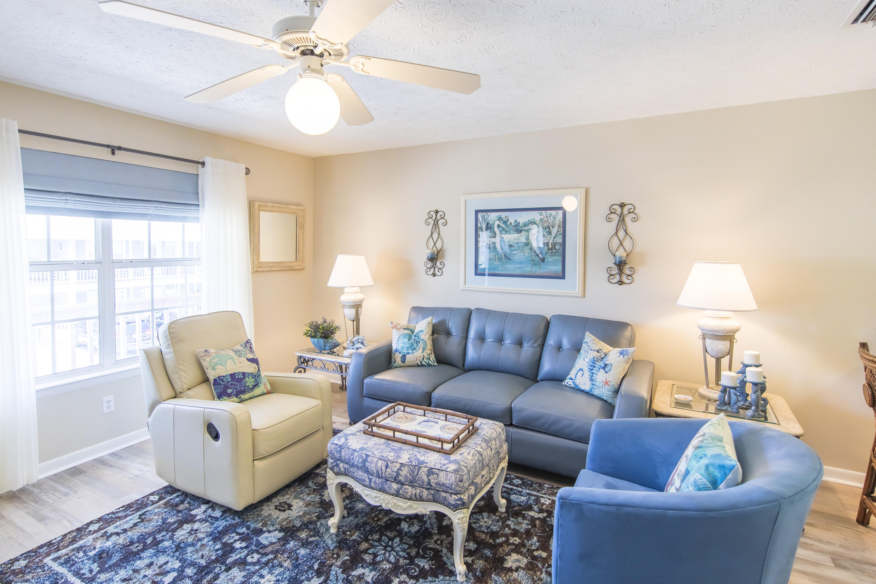 Wendwood Condo Phase I - Residential