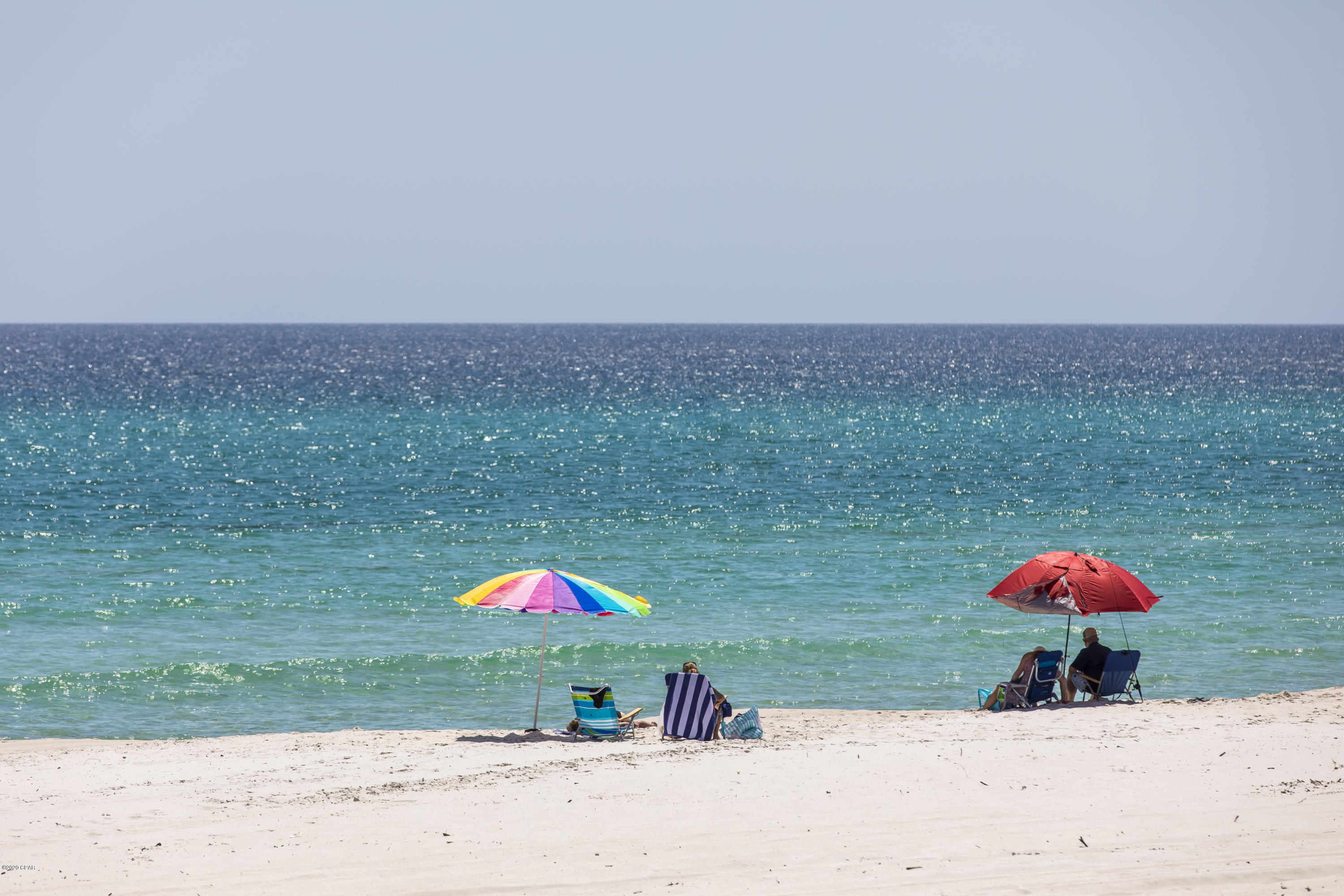 Wendwood Condo Phase I - Residential