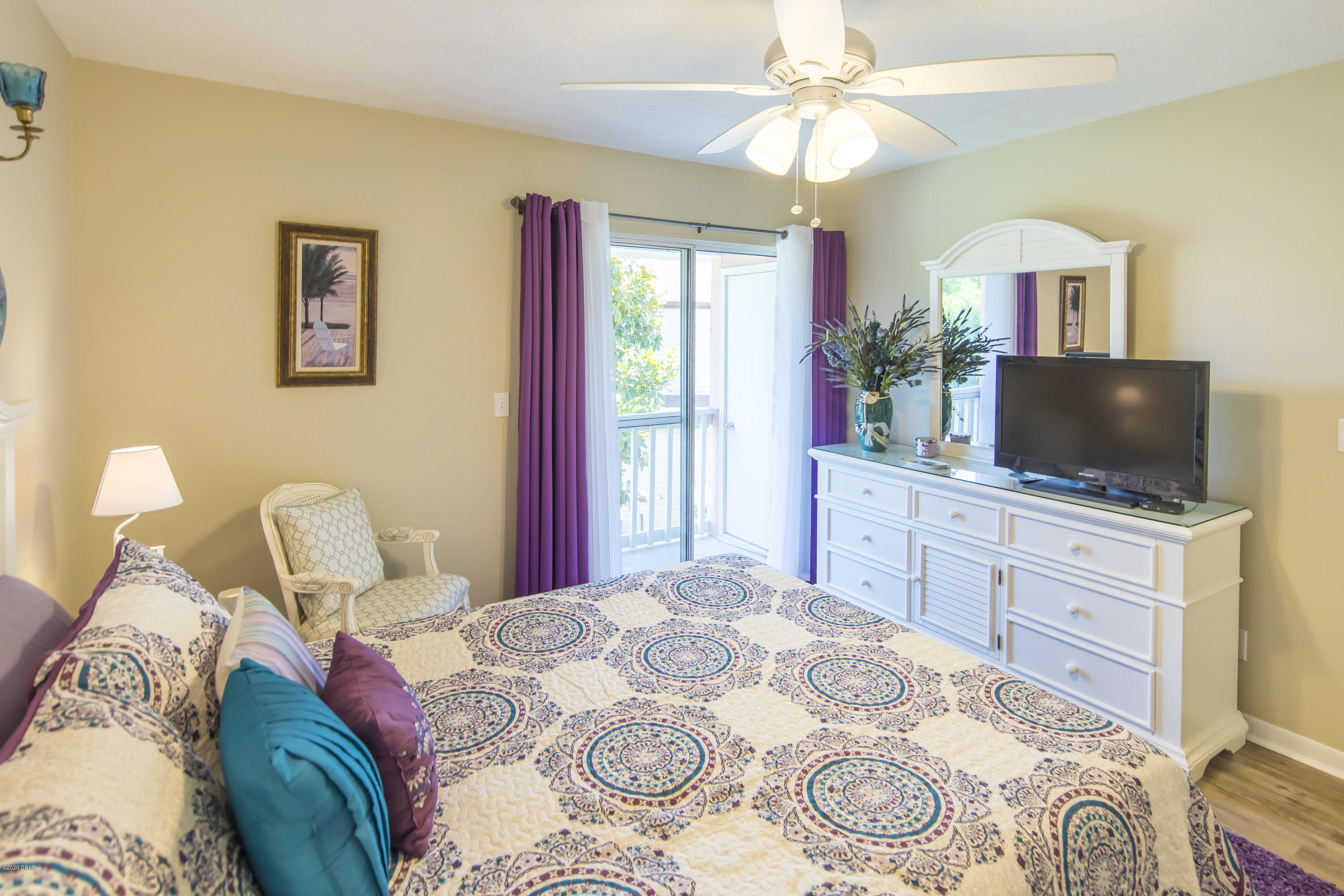 Wendwood Condo Phase I - Residential