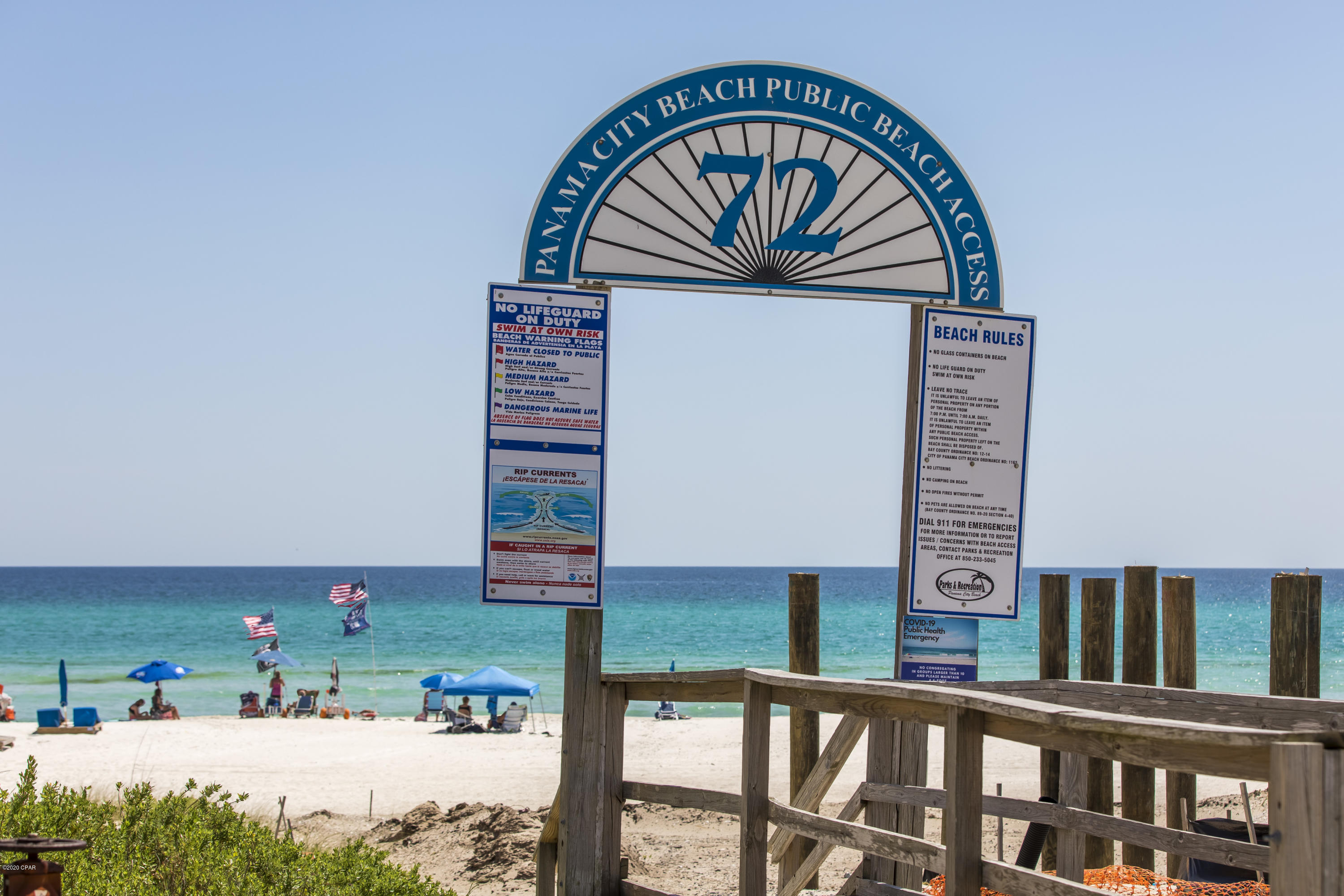 Wendwood Condo Phase I - Residential