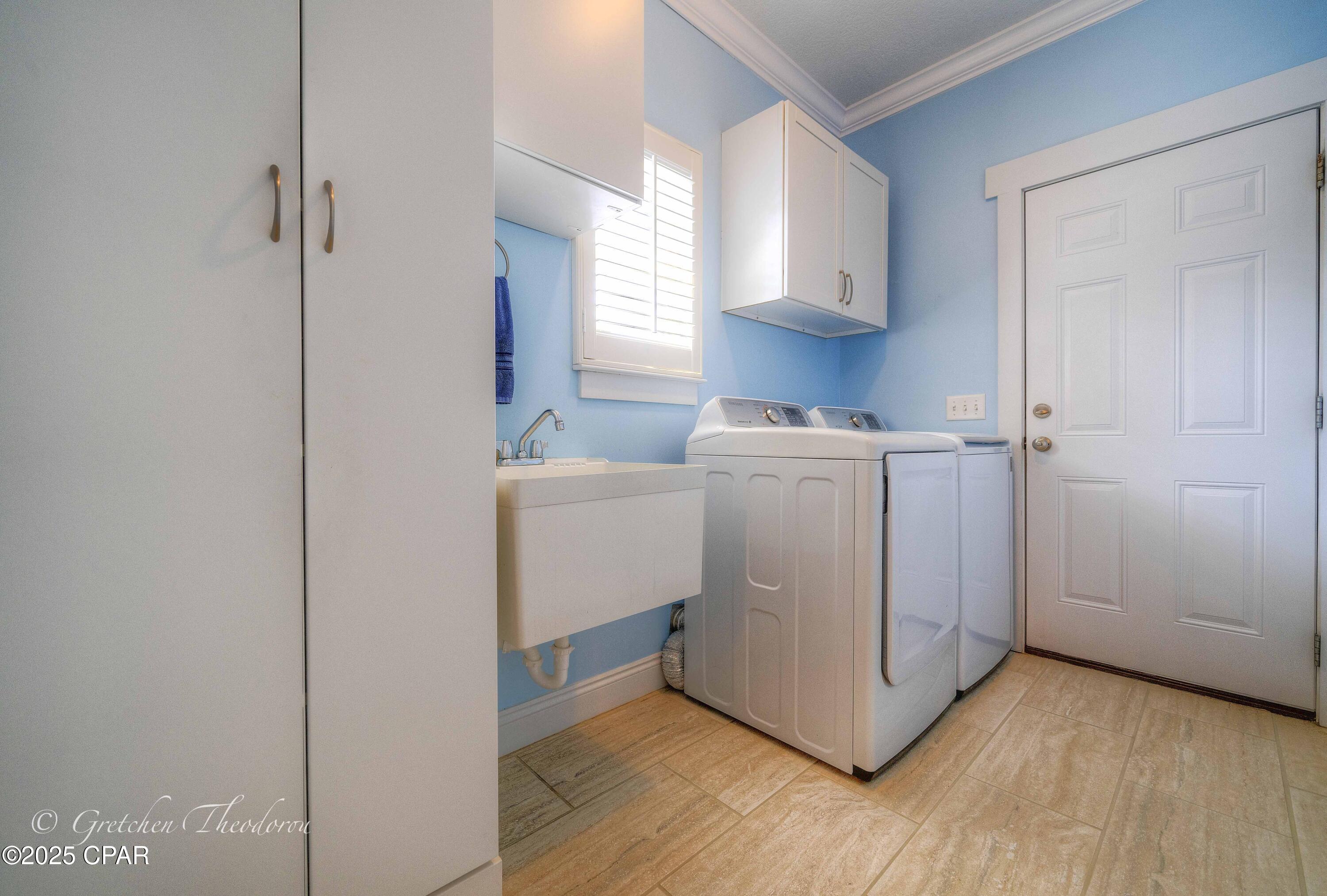 Ocean Mist - Residential