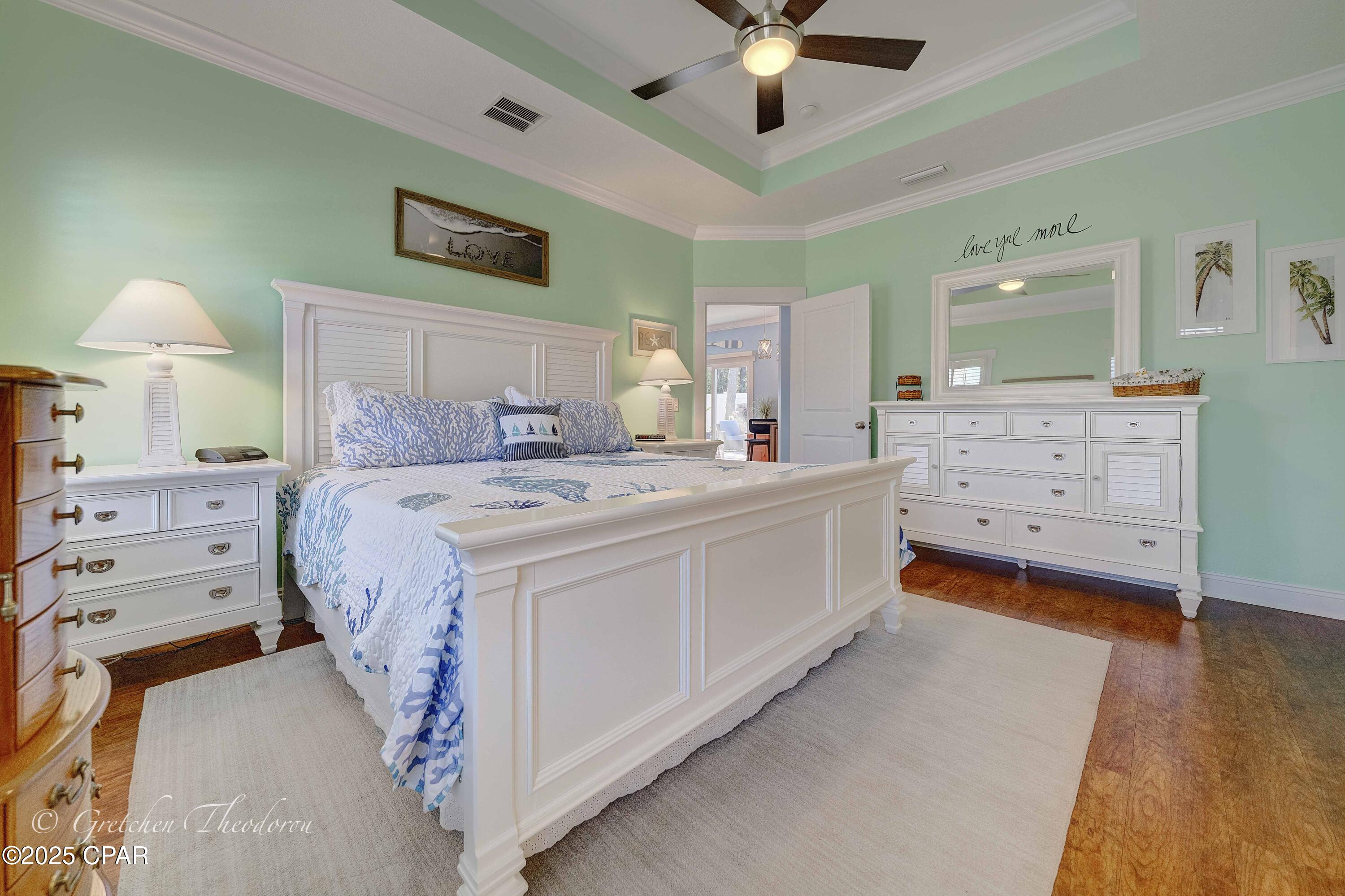 Ocean Mist - Residential